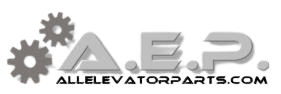 All Elevator Parts